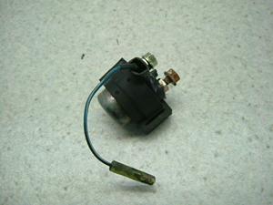 r[S250/ XV250 Virago obe[RC 3DM-0494