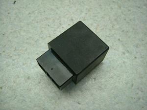 r[S250/ XV250 Virago tbV[[ 3DM-0494