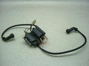 r[S250/ XV250 Virago COjbVRC/ vOR[h/ vOLbv/ RC 3DM-0494