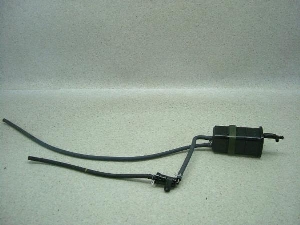 }WFXeB125FI/ MAJESTY ICLb`^N  5A102