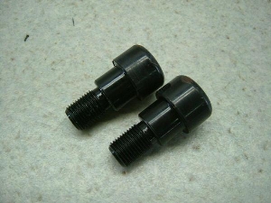 }WFXeB125FI/ MAJESTY o[GhE 5A102