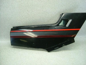 GPX250R TChJEE EX250E-0307