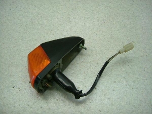 GPX250R tgECJ[1P EX250E-0307