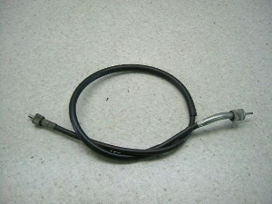 GPX250R [^[C[  EX250E-0307