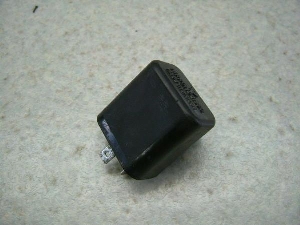 GPX250R ECJ[[  EX250E-0307