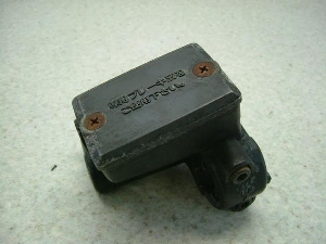 GPX250R  tg}X^[V_[/ tgu[L/ }X^[V_[ EX250E-0307