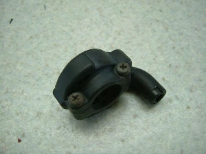 DR250S ANZz_[ SJ44A-1051