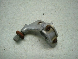 DR250S Nb`o[z_[  SJ44A-1051