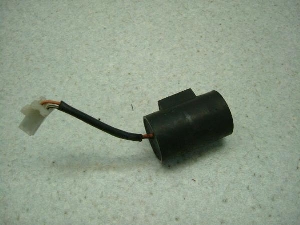 DR250S RfT[ SJ44A-1051
