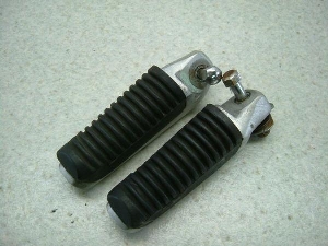 GSX250SJ^i ^fXebv GJ76A-1002