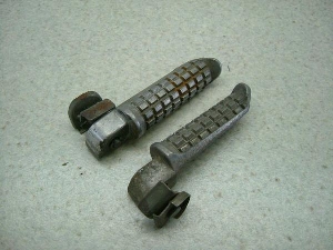 ZXR250 ^fXebvE ZX250A-009