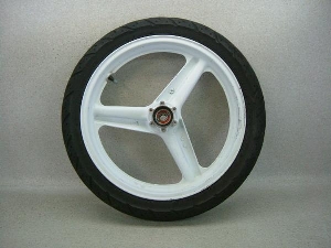 NSR250 tgzC[ MC16-1014