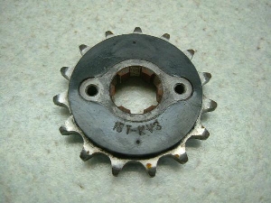 NSR250 hCuXvPbg MC16-1014