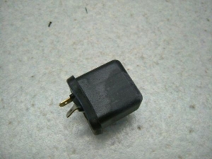 MTX80R ECJ[[ HD08-1000