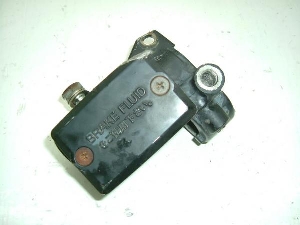 GPZ400R tg}X^[V_[/ tgu[L/ }X^[V_[ ZX400D-0060