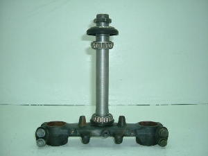 XL200R Xe  MD14-1001