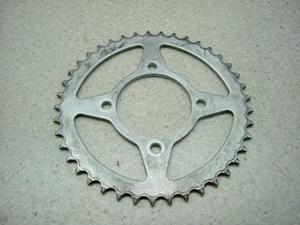 {eB250/ {eB[/ Volty huXvPbg NJ47A