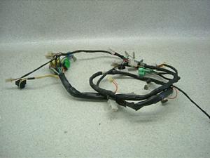 {eB250/ {eB[/ Volty Cn[lX NJ47A