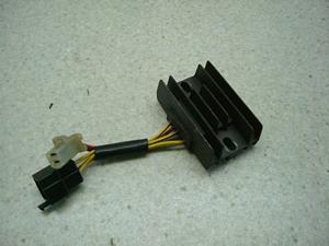 {eB250/ {eB[/ Volty M^[ NJ47A