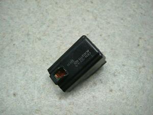 {eB250/ {eB[/ Volty X^[^[[ NJ47A