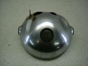 ofBbg400/ BANDIT wbhCgP[X GK75A-1059