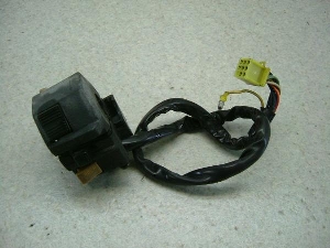 ofBbg400/ BANDIT nhXCb` GK75A-1059