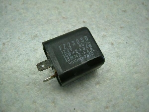 ofBbg400/ BANDIT ECJ[[ GK75A-1059