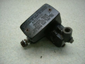 ofBbg400/ BANDIT tg}X^[V_[ GK75A-1059
