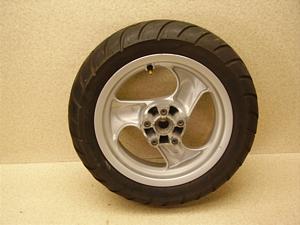 wLTS150/ HEXAGON/ sAWI/ PIAGGIO  tgzC[ EXV1T0010