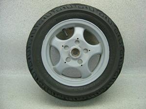 wLTS150/ HEXAGON/ sAWI/ PIAGGIO  AzC[ EXV1T0010