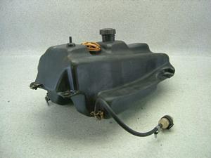 wLTS150/ HEXAGON/ sAWI/ PIAGGIO  K\^N EXV1T0010