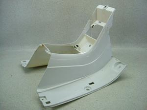 wLTS150/ HEXAGON/ sAWI/ PIAGGIO  Xebv{[h EXV1T0010