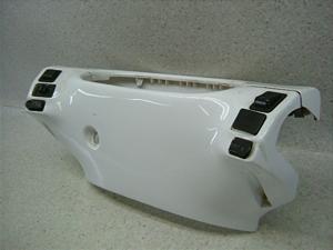 wLTS150/ HEXAGON/ sAWI/ PIAGGIO  [^[Jo[ EXV1T0010