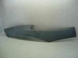 wLTS150/ HEXAGON/ sAWI/ PIAGGIO  TChJo[E EXV1T0010