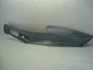 wLTS150/ HEXAGON/ sAWI/ PIAGGIO  TChJo[ EXV1T0010