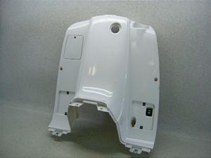wLTS150/ HEXAGON/ sAWI/ PIAGGIO  Ci[Jo[ EXV1T0010