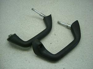 wLTS150/ HEXAGON/ sAWI/ PIAGGIO ^fObvE EXV1T0010