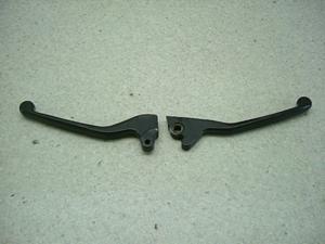 wLTS150/ HEXAGON/ sAWI/ PIAGGIO  u[Lo[E EXV1T0010