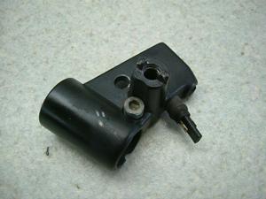 wLTS150/ HEXAGON/ sAWI/ PIAGGIO  u[Lz_[ EXV1T0010