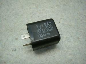 wLTS150/ HEXAGON/ sAWI/ PIAGGIO  ECJ[[ EXV1T0010