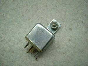 wLTS150/ HEXAGON/ sAWI/ PIAGGIO  X^[^[[ EXV1T0010