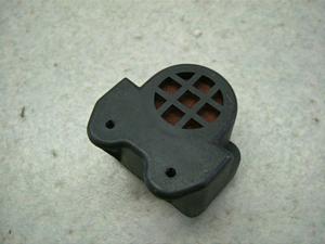 wLTS150/ HEXAGON/ sAWI/ PIAGGIO  z[ EXV1T0010