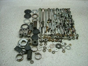 VTR250 lW {g ibg  MC33-1001