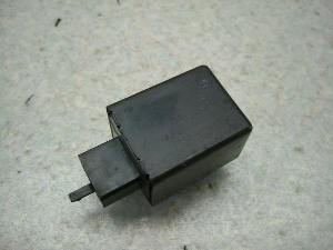 VTR250 ECJ[[ MC33-1001