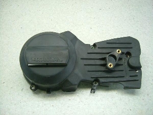 NSR250R XvPbgJo[ MC18-1112