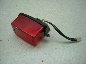 Et250/ WOLF250   e[v VJ21A-1283