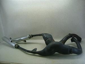 Et250/ WOLF250   }t[2P VJ21A-1283