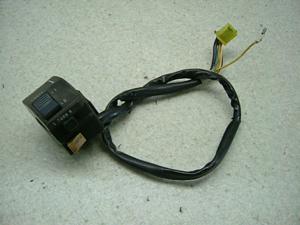 Et250/ WOLF250   nhXCb` VJ21A-1283