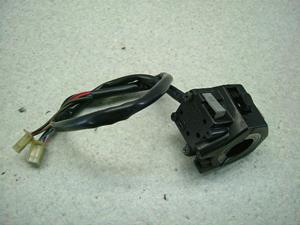 }WFXeB250/ MAJESTY nhXCb`E 4HC-0033