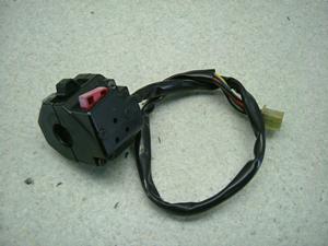 }WFXeB250/ MAJESTY nhXCb` 4HC-0033